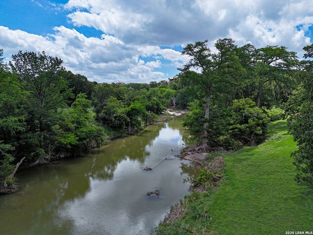 47 Muirfield, Boerne, TX 78006