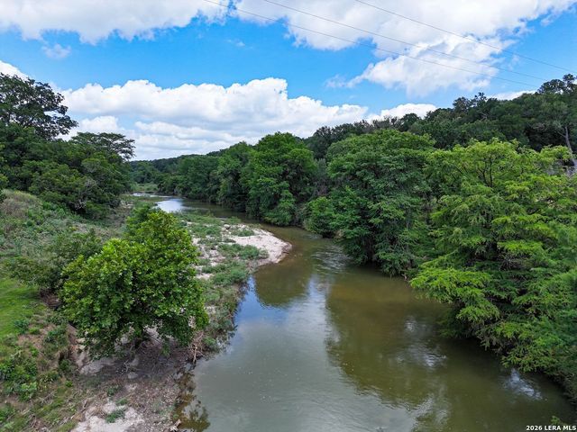 47 Muirfield, Boerne, TX 78006