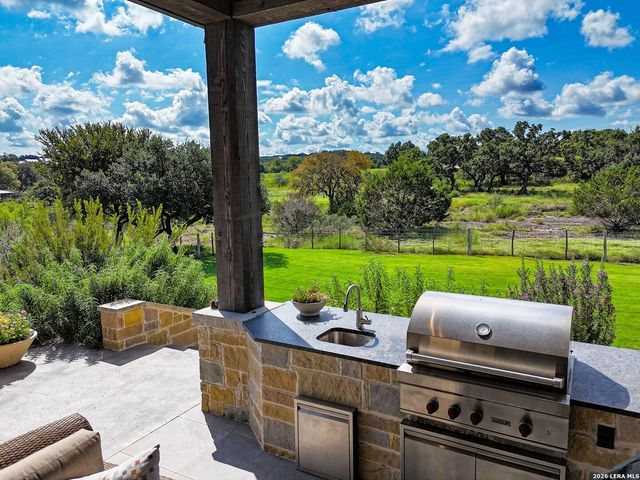 47 Muirfield, Boerne, TX 78006