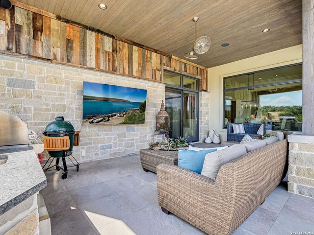 47 Muirfield, Boerne, TX 78006