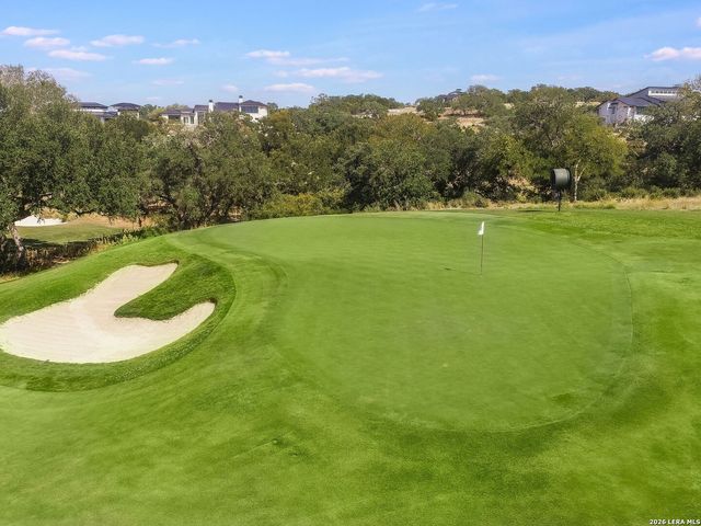 47 Muirfield, Boerne, TX 78006