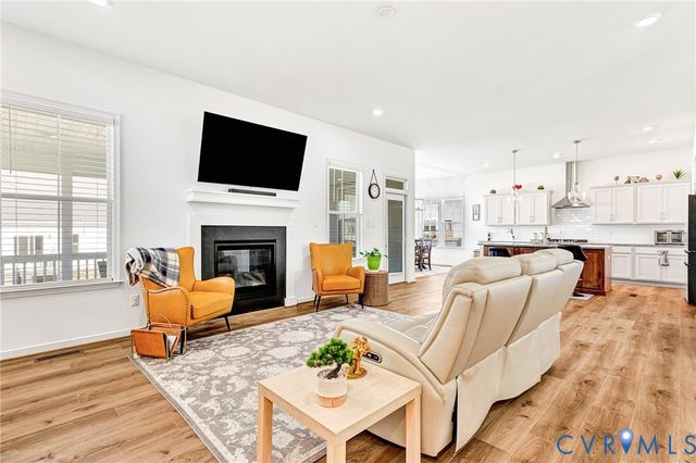 11678 Brookvale Pl, Glen Allen, VA 23059