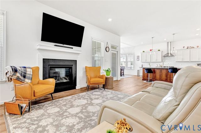 11678 Brookvale Pl, Glen Allen, VA 23059