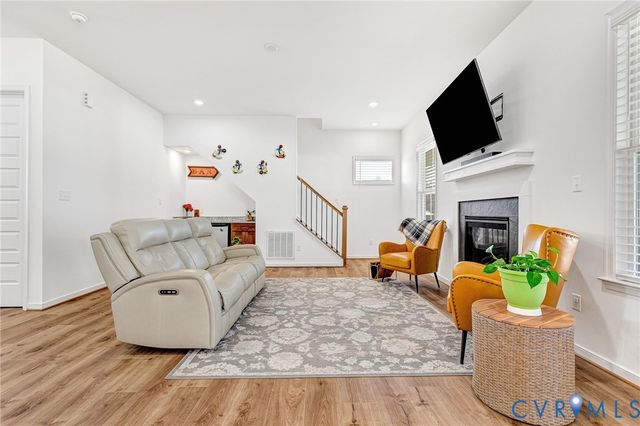 11678 Brookvale Pl, Glen Allen, VA 23059