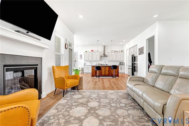 11678 Brookvale Pl, Glen Allen, VA 23059