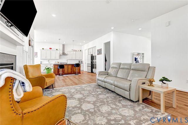 11678 Brookvale Pl, Glen Allen, VA 23059