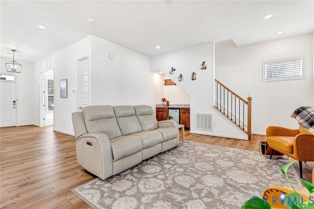 11678 Brookvale Pl, Glen Allen, VA 23059