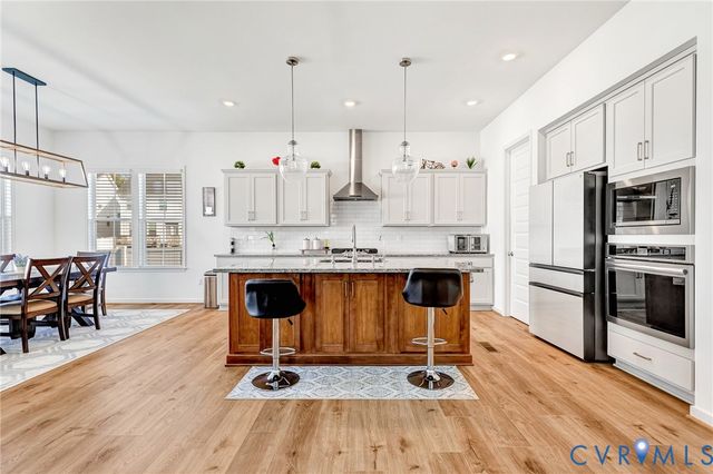 11678 Brookvale Pl, Glen Allen, VA 23059