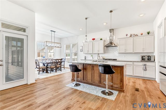 11678 Brookvale Pl, Glen Allen, VA 23059