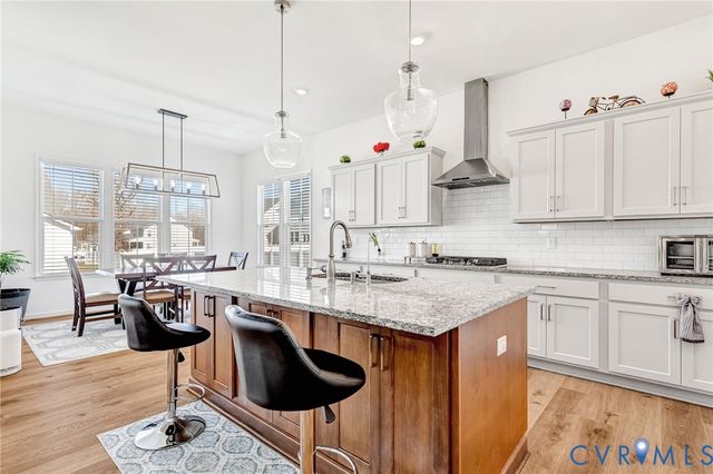 11678 Brookvale Pl, Glen Allen, VA 23059