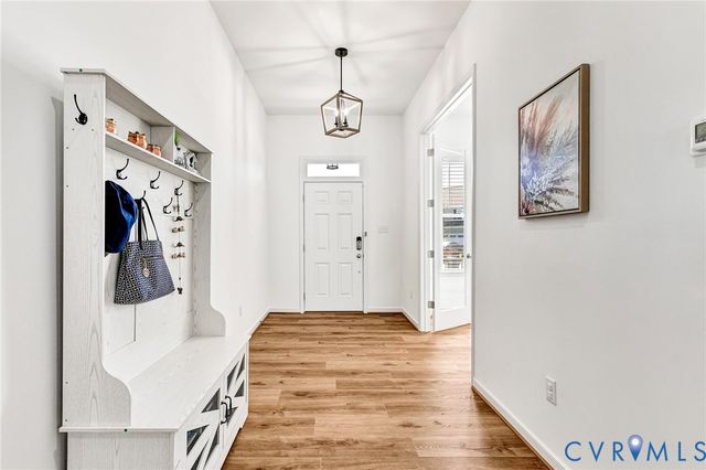 11678 Brookvale Pl, Glen Allen, VA 23059