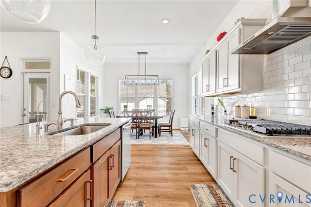 11678 Brookvale Pl, Glen Allen, VA 23059