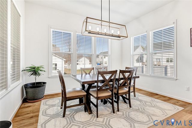 11678 Brookvale Pl, Glen Allen, VA 23059