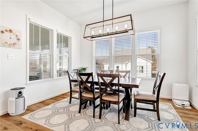 11678 Brookvale Pl, Glen Allen, VA 23059