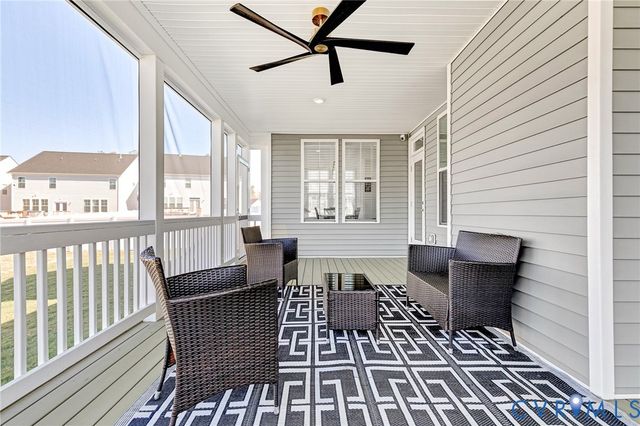 11678 Brookvale Pl, Glen Allen, VA 23059