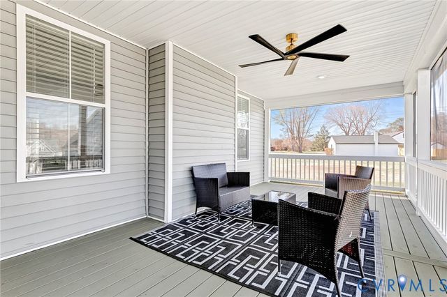 11678 Brookvale Pl, Glen Allen, VA 23059