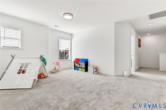 11678 Brookvale Pl, Glen Allen, VA 23059