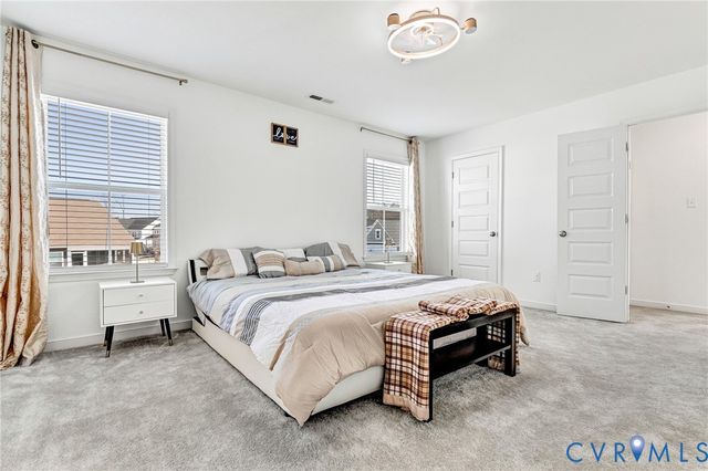 11678 Brookvale Pl, Glen Allen, VA 23059