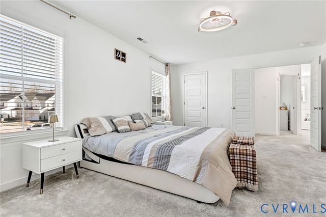 11678 Brookvale Pl, Glen Allen, VA 23059