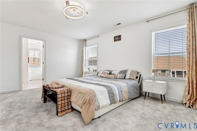 11678 Brookvale Pl, Glen Allen, VA 23059