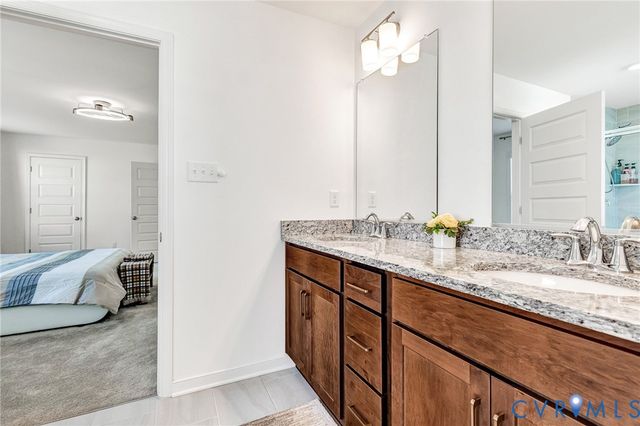 11678 Brookvale Pl, Glen Allen, VA 23059