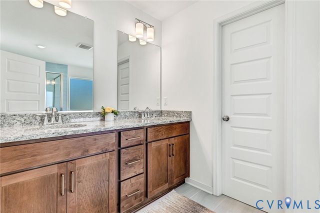 11678 Brookvale Pl, Glen Allen, VA 23059