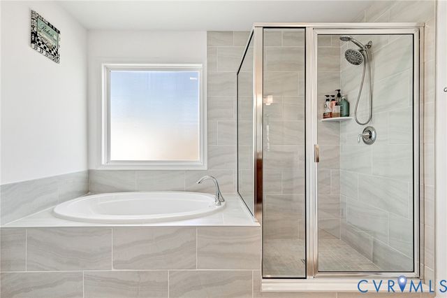 11678 Brookvale Pl, Glen Allen, VA 23059