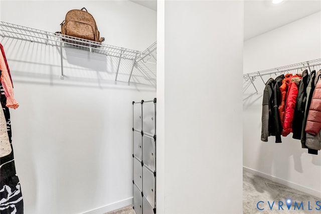 11678 Brookvale Pl, Glen Allen, VA 23059