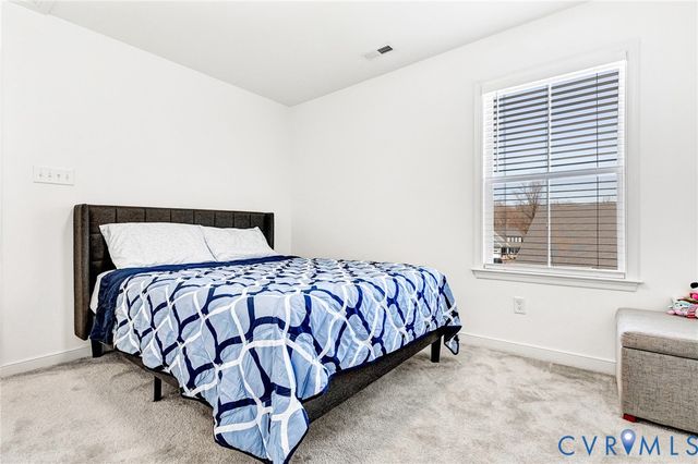 11678 Brookvale Pl, Glen Allen, VA 23059