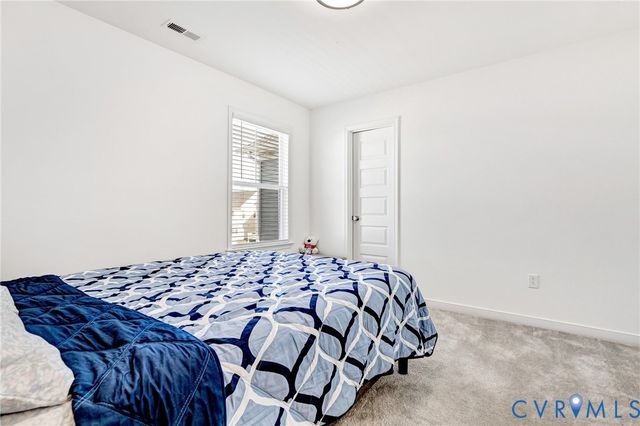 11678 Brookvale Pl, Glen Allen, VA 23059