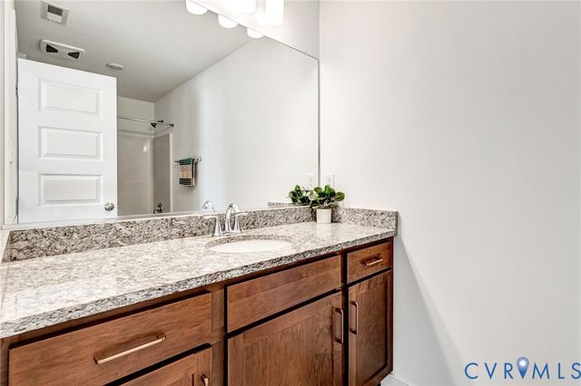 11678 Brookvale Pl, Glen Allen, VA 23059