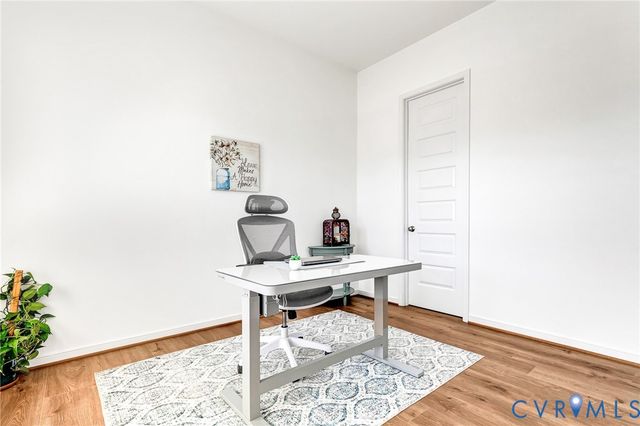 11678 Brookvale Pl, Glen Allen, VA 23059