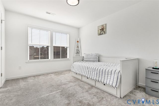 11678 Brookvale Pl, Glen Allen, VA 23059