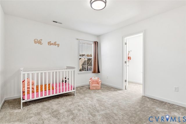 11678 Brookvale Pl, Glen Allen, VA 23059