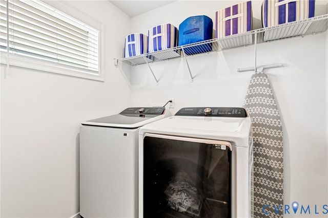 11678 Brookvale Pl, Glen Allen, VA 23059