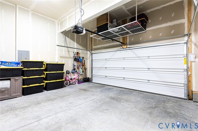 11678 Brookvale Pl, Glen Allen, VA 23059