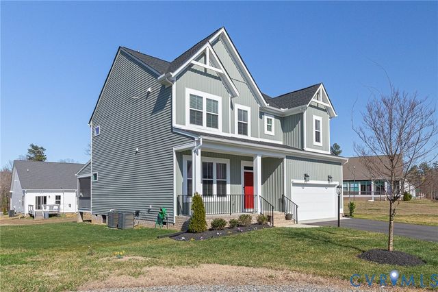 11678 Brookvale Pl, Glen Allen, VA 23059