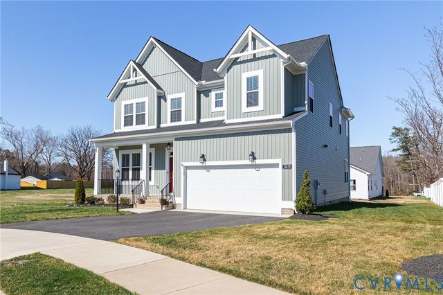 11678 Brookvale Pl, Glen Allen, VA 23059