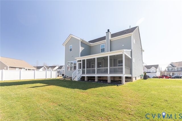 11678 Brookvale Pl, Glen Allen, VA 23059