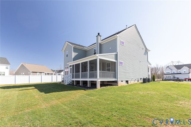 11678 Brookvale Pl, Glen Allen, VA 23059