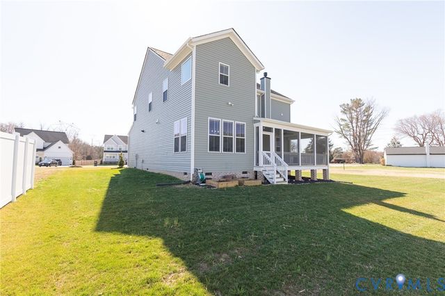 11678 Brookvale Pl, Glen Allen, VA 23059