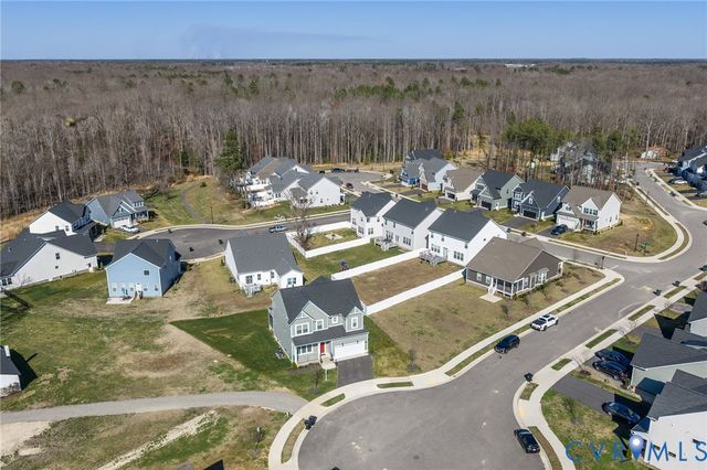 11678 Brookvale Pl, Glen Allen, VA 23059