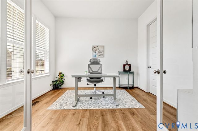 11678 Brookvale Pl, Glen Allen, VA 23059