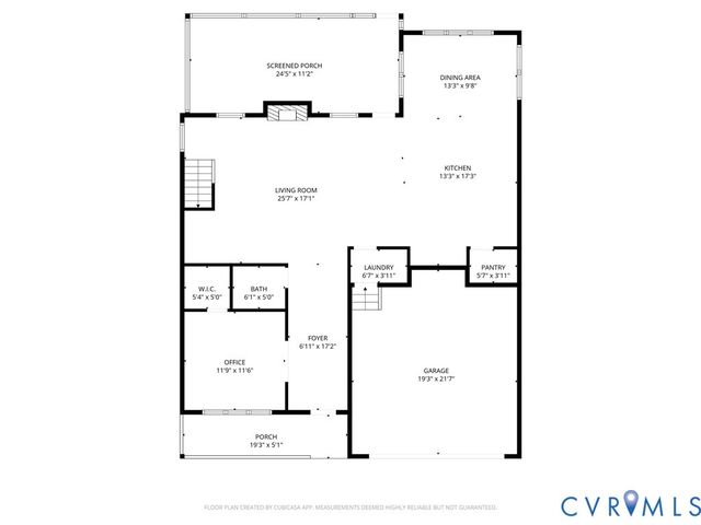 11678 Brookvale Pl, Glen Allen, VA 23059