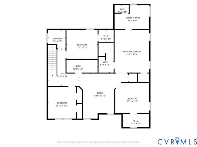 11678 Brookvale Pl, Glen Allen, VA 23059