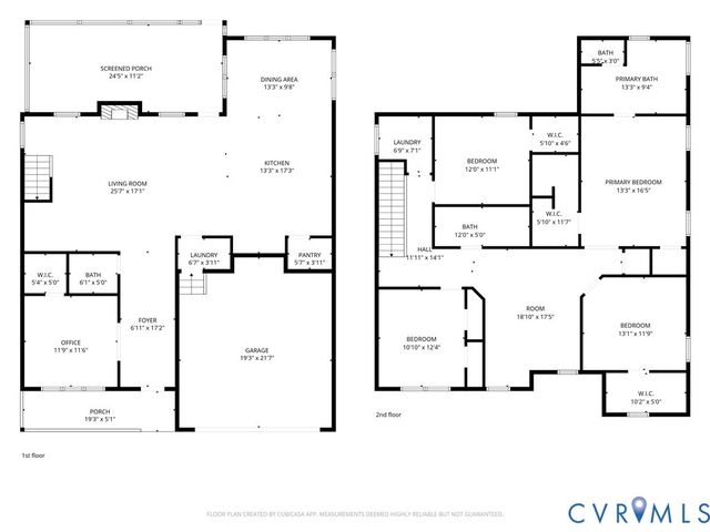 11678 Brookvale Pl, Glen Allen, VA 23059