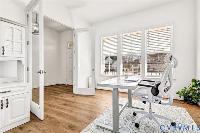 11678 Brookvale Pl, Glen Allen, VA 23059