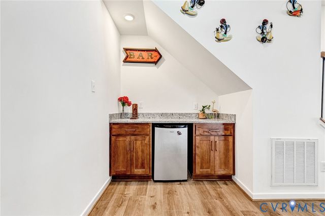 11678 Brookvale Pl, Glen Allen, VA 23059