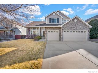 1345 Forrestal Drive, Fort Collins, CO 80526
