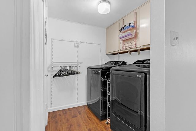 6687 Greenback Ln, Citrus Heights, CA 95621